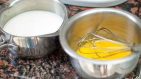 мороженое в мороженице