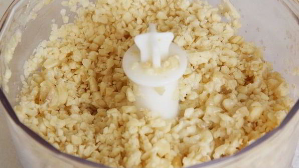 полезное вишневое мороженое