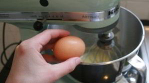 сэндвич-мороженое