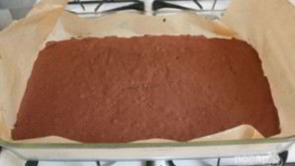 сэндвич-мороженое