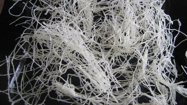 жареное мороженое с фунчезой