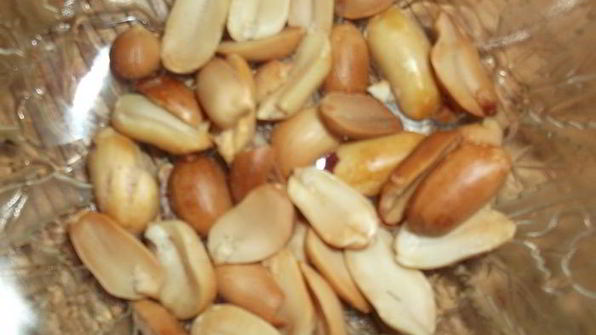 творожный мусс с грушей