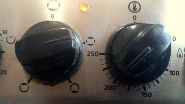 английские пасхальные булочки