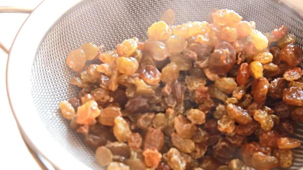 быстрый пасхальный кулич