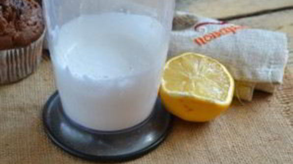 глазурь для кулича