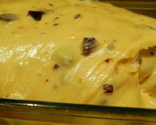 Кулич Александрийский