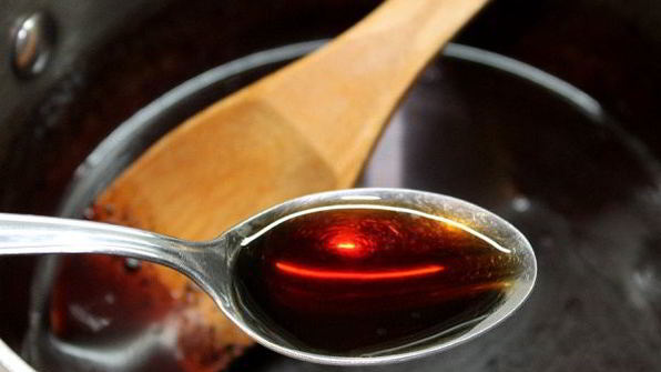 кулич александрийский