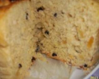 Кулич Андреевский