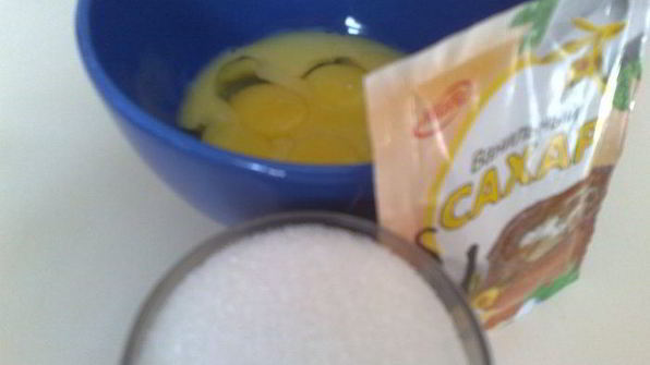 кулич к пасхе