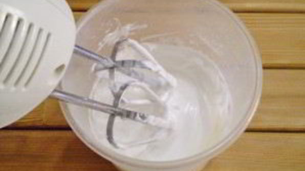 кулич на пасху