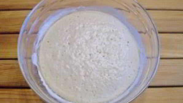 кулич на пасху