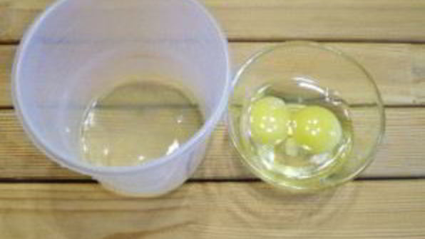 кулич на пасху