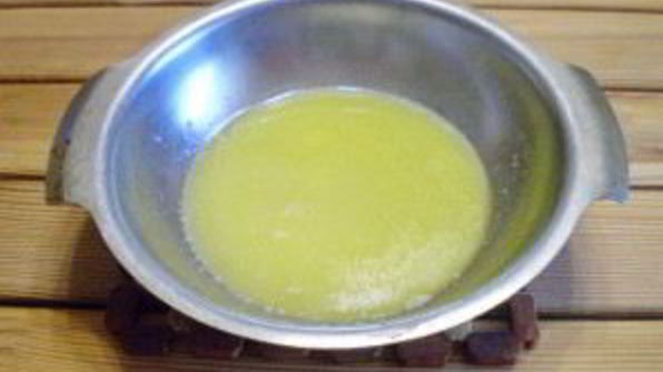 кулич на пасху