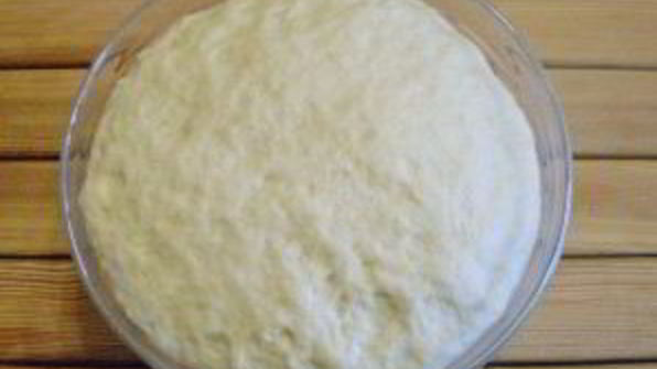 кулич на пасху