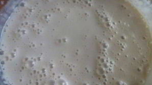 кулич троицкий