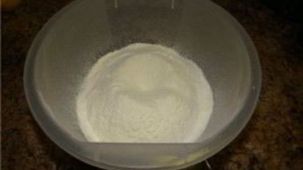 кулич в хлебопечке мулинекс