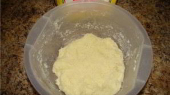 кулич в хлебопечке мулинекс