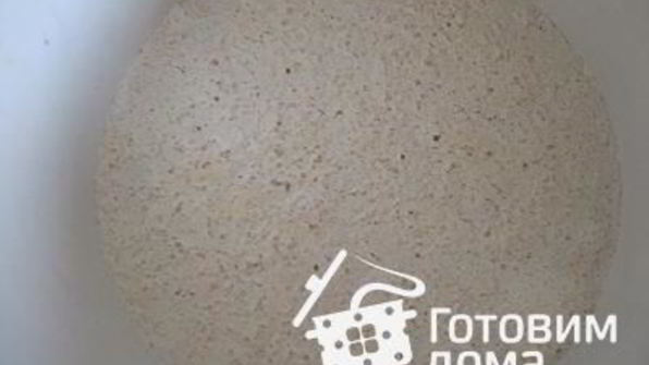 куличи самарские старинные