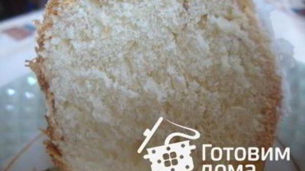 куличи самарские старинные