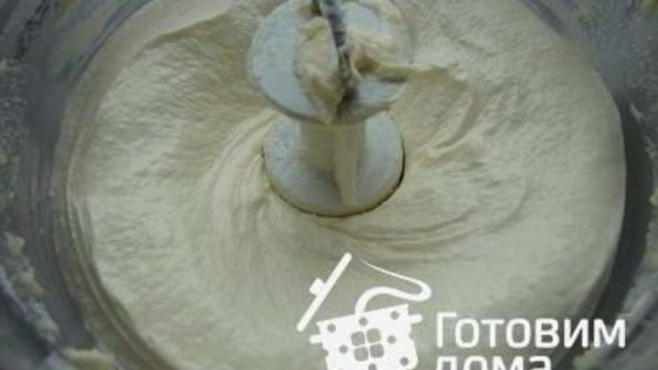 куличи самарские старинные