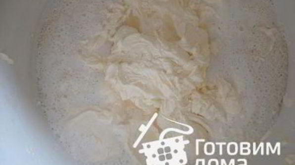 куличи самарские старинные