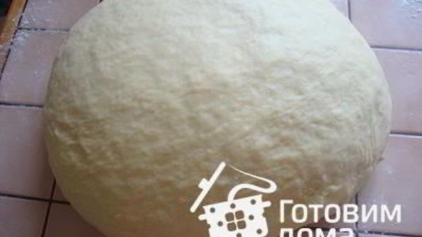 куличи самарские старинные