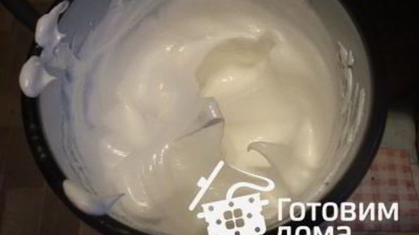 куличи самарские старинные