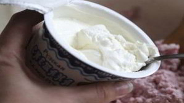 пасха малиновая