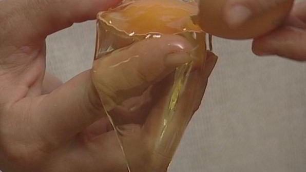 пасха с фисташками