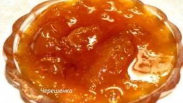 пасхальная коса