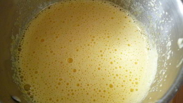 пасхальные ватрушечки