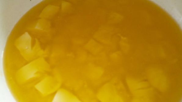 пасхальные ватрушечки