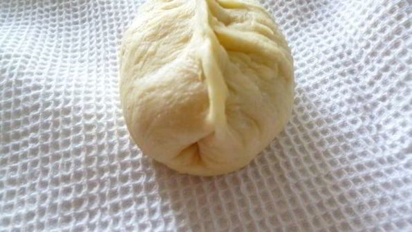 пасхальные ватрушечки