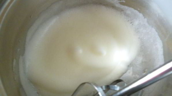 пасхальные ватрушечки