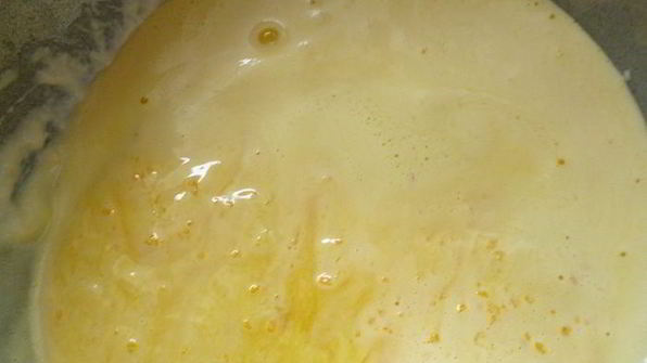 пасхальные ватрушечки