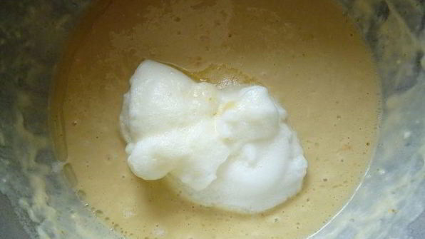 пасхальные ватрушечки