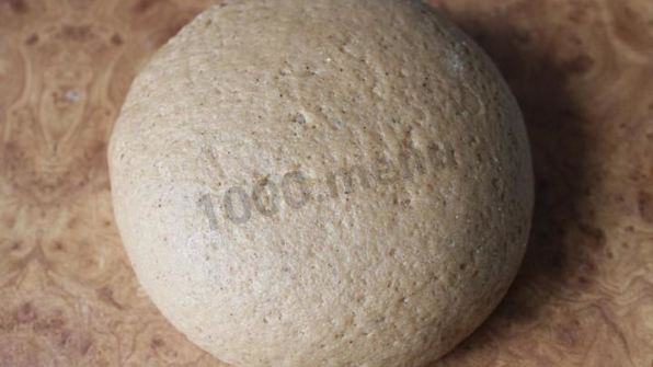 расписные пряники пасхальные яйца имбирные