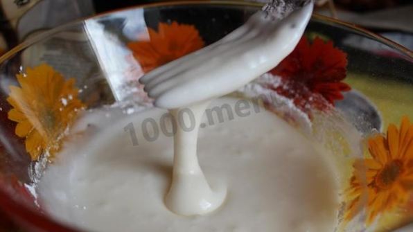 расписные пряники пасхальные яйца имбирные