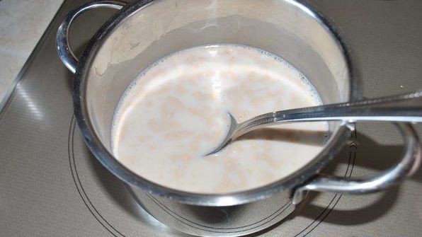 русская пасха