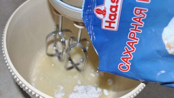 русская пасха