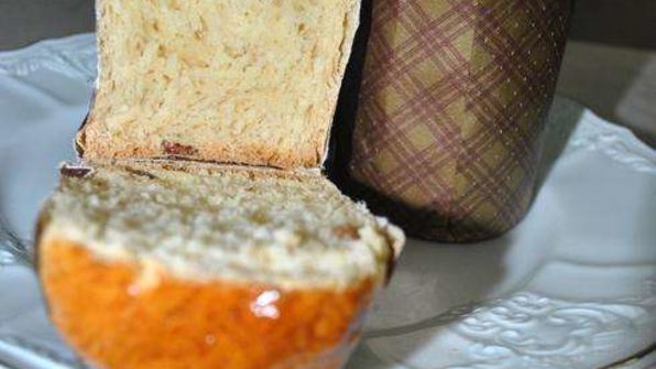 русская пасха