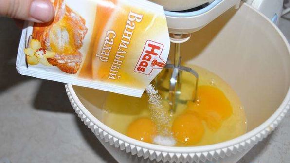 русская пасха