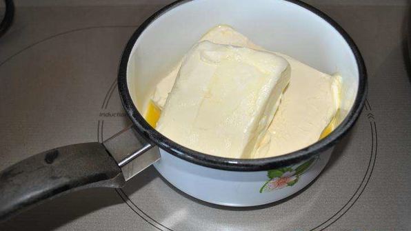 русская пасха