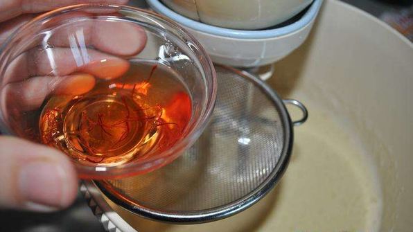 русская пасха