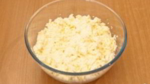 шоколадная творожная пасха