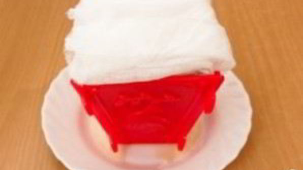 шоколадная творожная пасха