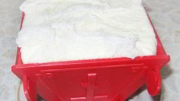 творожная пасха без выпечки со сгущенкой