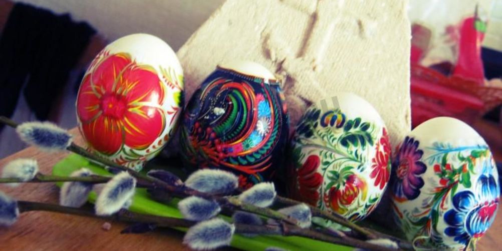 Рецепт творожно шоколадная пасха заварная