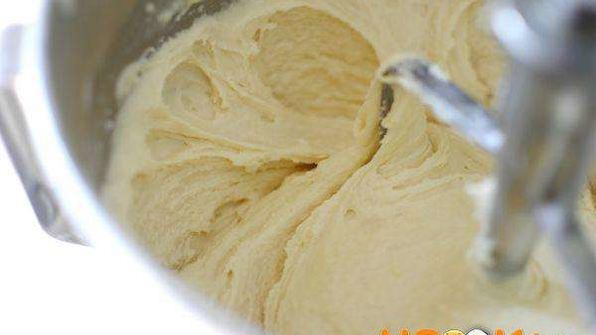 украинская пасха