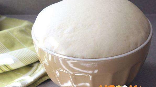 украинская пасха